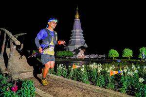 BIB: 
                            <button type="button" onclick="openModal(19244037)" class="btn btn-primary btn-sm float-right btn-popup" data-toggle="modal" data-target=".modal-high-quality">
                        <i class="fas fa-shopping-cart"></i> Add to Cart
                    </button>
                                            <button type="button" onclick="isThisMe(19244037, true)" class="btn btn-success btn-sm float-right btn-popup btn-isme hidden" data-toggle="tooltip" data-placement="bottom" title="นี่คือรูปของคุณใช่ไหม คลิกที่นี่เพื่อเอาเข้าอัลบั้ม">
                        <i class="fas fa-plus"></i> Add to album
                    </button>
                    <button type="button" onclick="isThisMe(19244037, false)" class="btn btn-warning btn-sm float-right btn-popup btn-isnotme hidden">
                        <i class="fas fa-ban"></i> Remove from album
                    </button>